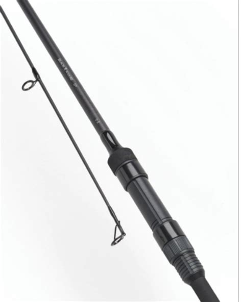 Daiwa Black Widow G Carp Rods Pick Up In Shop Only Short Ferry