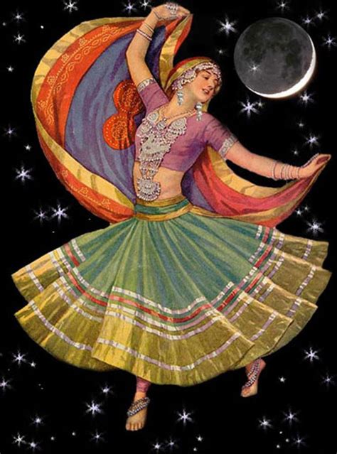 discover  tawaif postures  indian art paintings ideas boho art