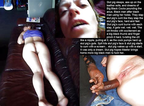 Caption Porn Pics Pictoa