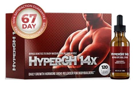 Best Hgh Supplements For Sale Top 4 Growth Hormone Pills For Men