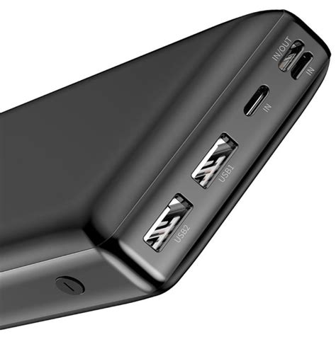ТОП—7. Лучшие Power Bank 2020 года. Рейтинг на Ноябрь! - ДамСовет