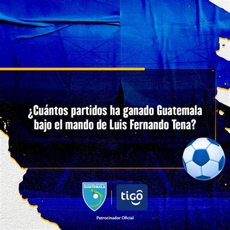 Tigo Guatemala On Twitter Cu Nto Sabes De Laseleenhd Responde