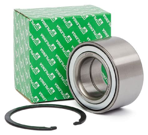 Подшипник ступицы передней Hyundai - Kia KIA Ceed, Proceed, Elantra ...