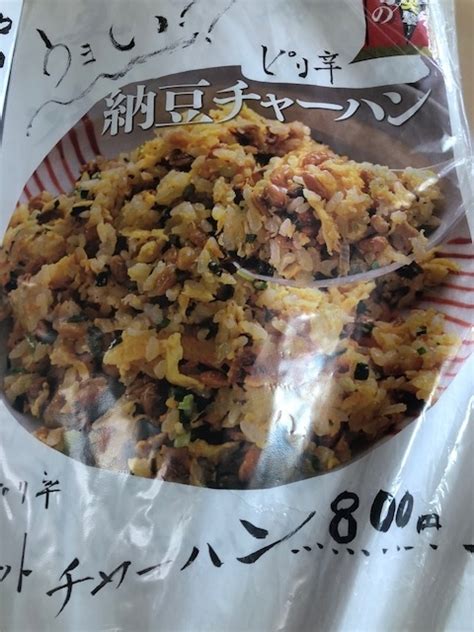 北海道・苫小牧市のデカ盛りで有名なラーメン店「味の一龍」でデカ盛りメニューに挑戦してみた！！～大食いアイドル「もえあず」も来店！お持ち帰りok