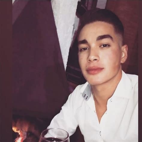 Diego Perez Diego11perez • Threads Say More