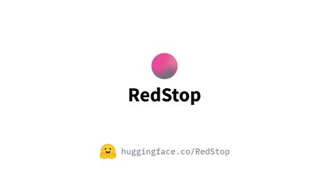 RedStop (Christiaan Wagner)