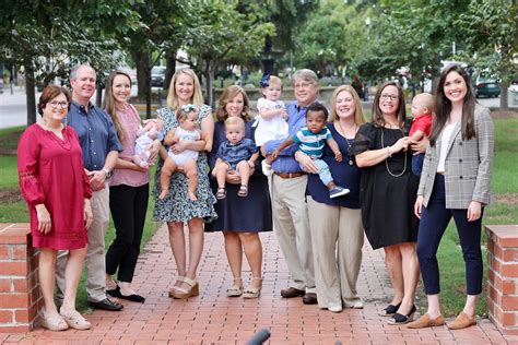 Midwives of Macon