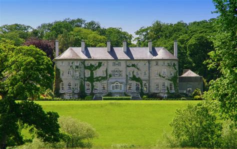 Manor House Club Choice Ireland