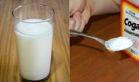 Средство для пяток
