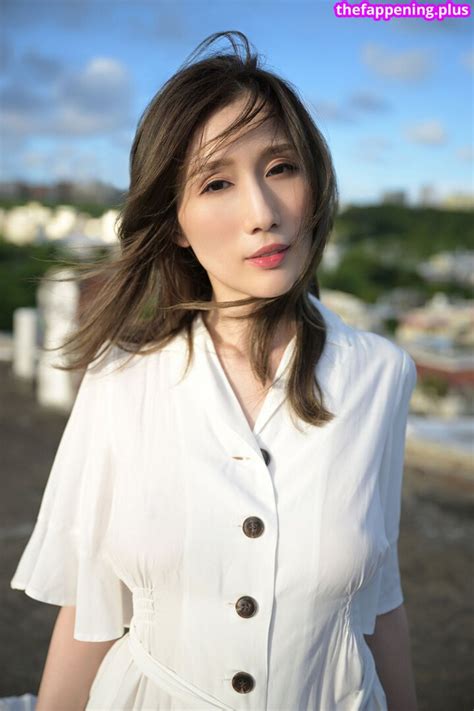 Boin Julia Kyoka Julia Cmore Julia Cmore Official Juliakyoka Nude OnlyFans Photo 129