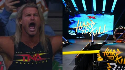 Nic Nemeth Fka Wwe S Dolph Ziggler Shares Reflective Post Following