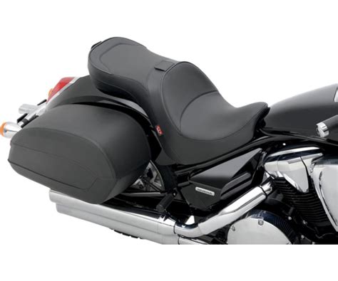 Seat Options Honda Fury Forums