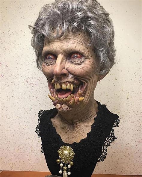 Gramma