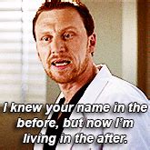 Owen Hunt Quotes. QuotesGram