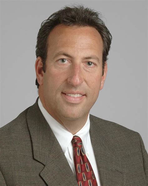 Dr. Allen Roth, MD - Beachwood, OH - Anterior Segment Diseases