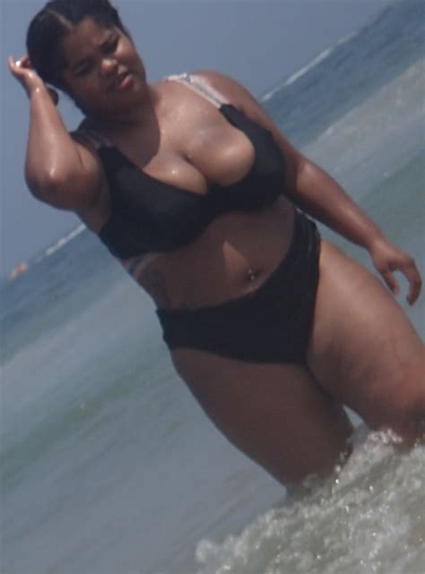 Busty Bbw Bikini Porn Pictures XXX Photos Sex Images PICTOA