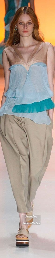 110 Triton CollectionS ideas | spring summer 2015, fashion, 2015 fashion