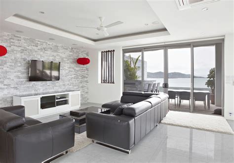 Fliesen 60x60 cm: Günstig online kaufen im Shop + Muster!