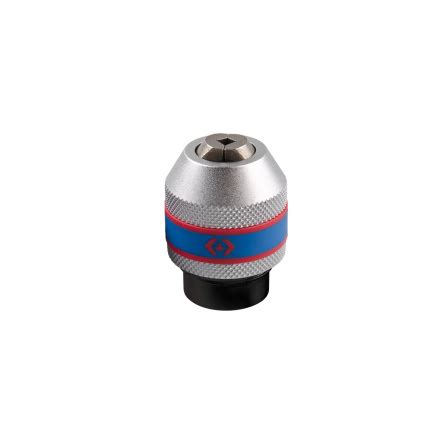 Držák závitníků King Tony 3/8 CrV 2-6 mm 39123010M | Naradi-simon.cz