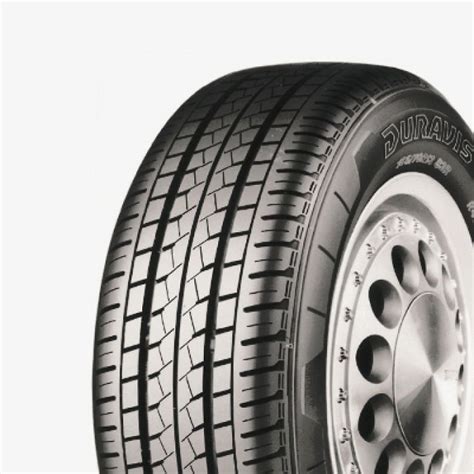 Bridgestone Duravis R R C T Rf