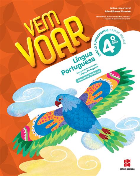 Livro Do Professor Aprova Brasil Ano Pdf Librain