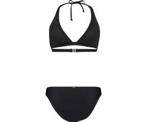 Buy O Neill Maria Cruz Bikini N Blackout From Today Best Deals On Idealo Co Uk