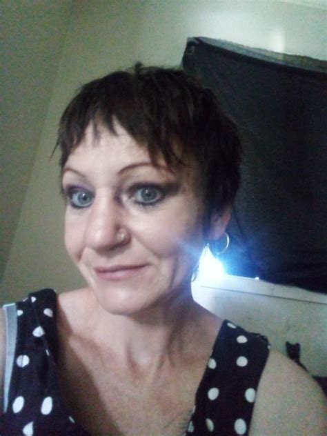 Saucy Sensual Seductive Sexy Cute Brunette Oral Quickies And Ful Wellington