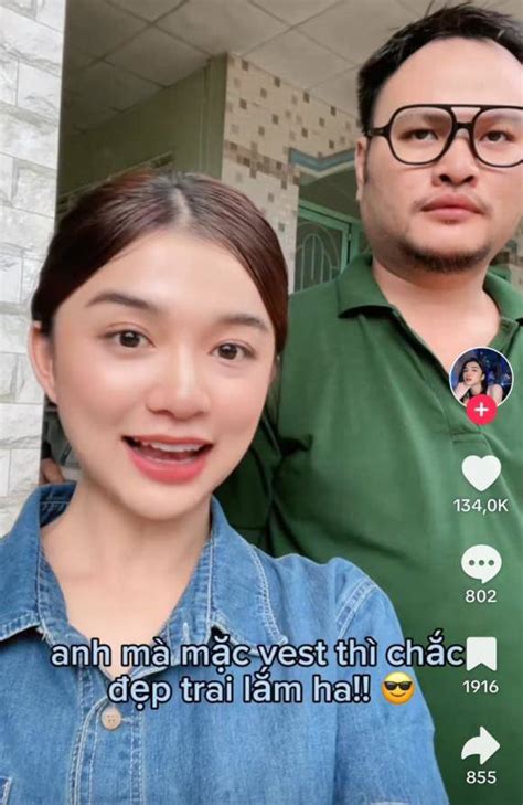 Vinh R U L N Ti Ng V Tin H N H V I Hot Girl Faptv