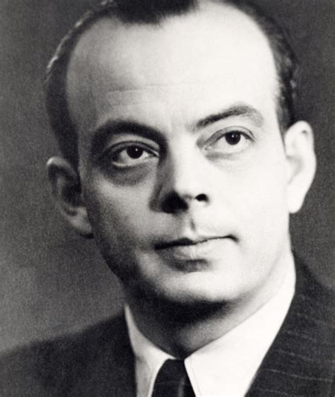 Antoine de Saint Exupéry Films Biographie et Listes sur MUBI