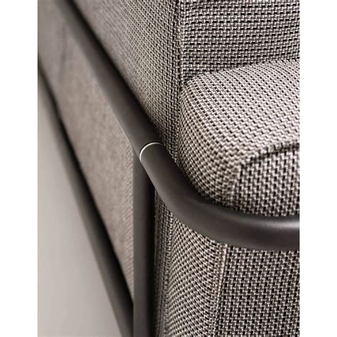 roda italianfurniturecom