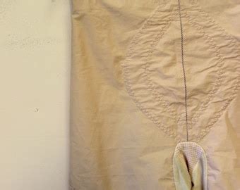 Plus Size Lingerie Etsy