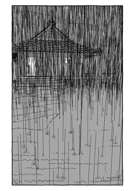 Deatte 4 Kounen De Gattai Page 73 Nhentai Hentai Doujinshi And Manga