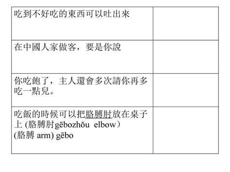 课堂教案编写及写作兴趣的引导 英国华文教育交流研究会 2013年11月1日 宋连谊 Ppt Download