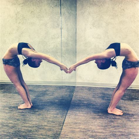 Staring At Your Naked Reflection Every Day Can Change Your Life Andrea Jacobs Elephant Journal