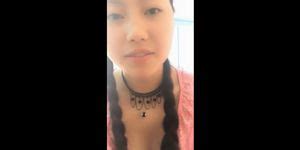 Bigo Live Cam Not Banned From Bigo Boobs Pussy Porn Videos