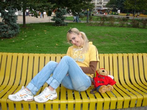 Amateur Lovers IMG Porn Pic