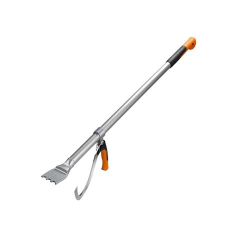 Fiskars 1015439 Dźwignia-obracak L - WoodXpert