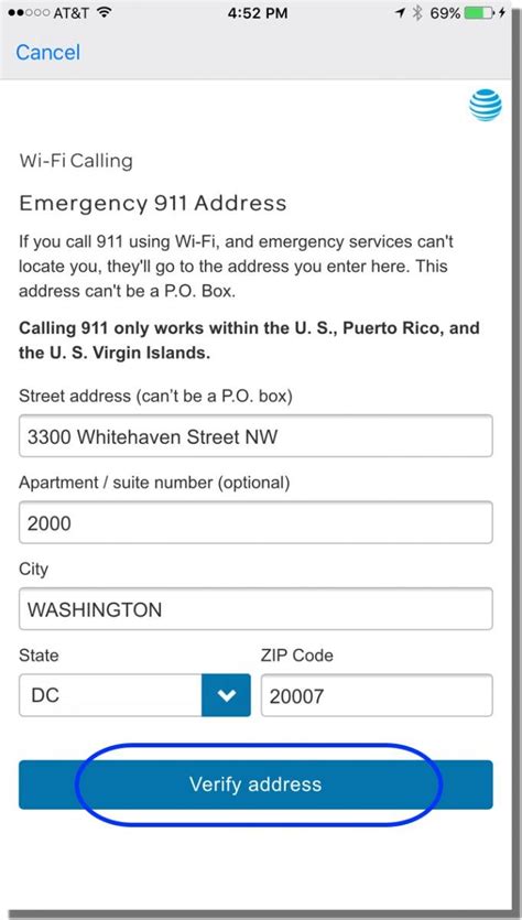 how to get a wifi phone number