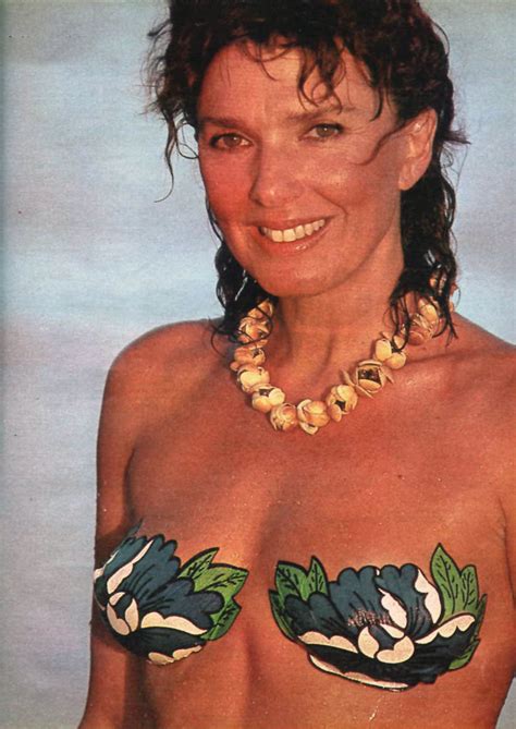 Naked Graciela Borges Added By Manuros