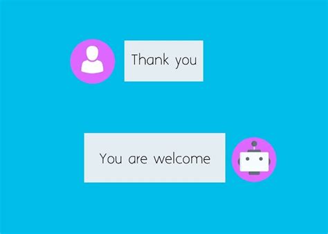 English Language Pushes Everyone Even Ai Chatbots To Improve By