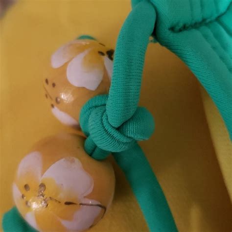 Hobie Swim Nwt Hobie Bikini Size M Poshmark