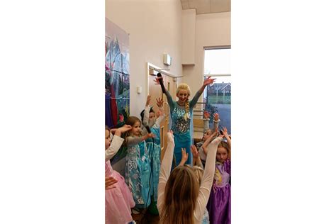 Gallery Fairy Princess Parties Book Your Party Today