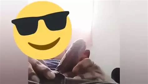 Bath Gay Porn Videos Sex Model Nudes Xhamster