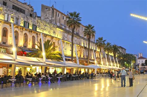 nightlife experiences  split     split  night