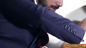 Fuck Darius Cnn Amador