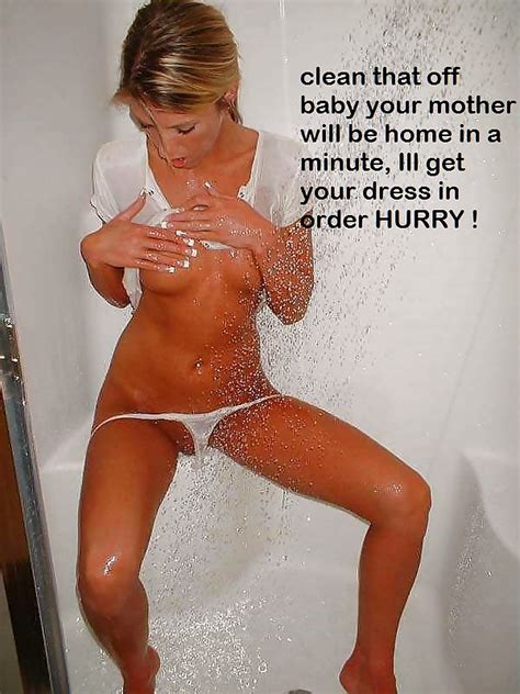 Caption Ron Porn Pictures Xxx Photos Sex Images Pictoa