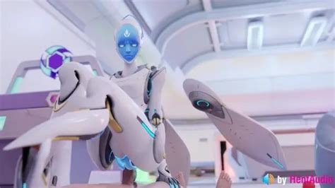 Sukuna Jujutsu Kaisen Fucks You In His Domain Watch Porn Online