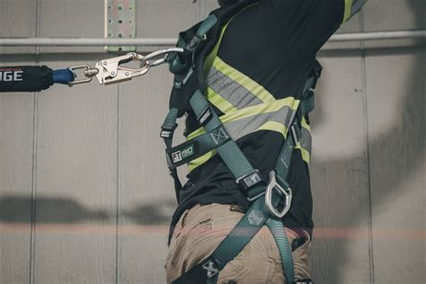 Cslb look up results are saving homeowners from bad contractors 2