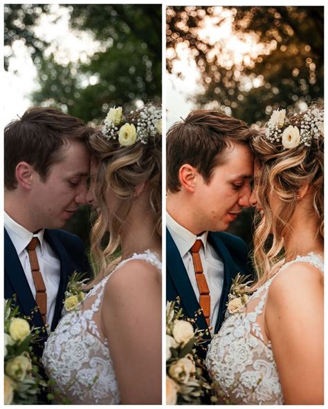 Lightroom Presets Bundle Preset Wedding Preset Lightroom Mobile