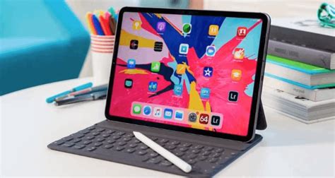 Marca De Tablet Boa - As 5 Melhores Marcas de Tablet em 2025: Lista Completa!
